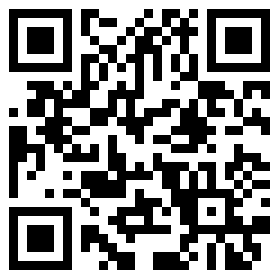 切斷機(jī)工作原理