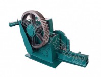 小型圓鋼下料機(jī)廠家